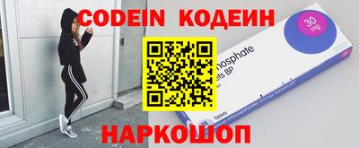apvp Краснознаменск