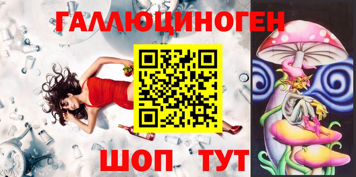 Псилоцибиновые грибы мицелий  Вход с VPN  Псилоцибиновые грибы GOLDEN TEACHER  Зеленогорск 
